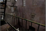 Splinter Cell - click to enlarge