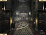 Splinter Cell - click to enlarge