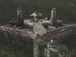 Splinter Cell - click to enlarge