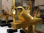 Egypt