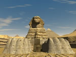 Egypts Ancient Mysteries – Article