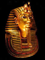 Egypt
