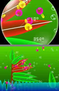 Electroplankton screenshot - click to enlarge