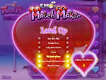 Emo's Match Maker screenshot - click to enlarge