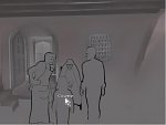 Enter the Story: Les Misérables screenshot - click to enlarge