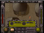 click to enlarge - Entomorph screenshot