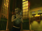 click to enlarge - Eternal Darkness screenshot