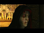 click to enlarge - Eternal Darkness screenshot