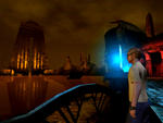 Everything You Wanted to Know About Uru: Ages Beyond Myst – Article