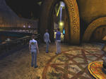 Uru screenshot - click to enlarge
