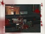 Evil Dead: A Fistful of Boomstick screenshot - click to enlarge