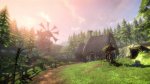 Fable II screenshot - click to enlarge