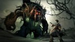 Fable II screenshot - click to enlarge
