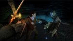 Fable II screenshot - click to enlarge