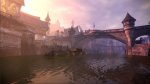 Fable II screenshot - click to enlarge