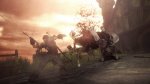 Fable II screenshot - click to enlarge