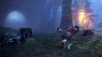 Fable II screenshot - click to enlarge