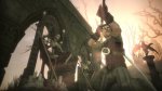 Fable II screenshot - click to enlarge