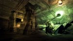 Fable II screenshot - click to enlarge