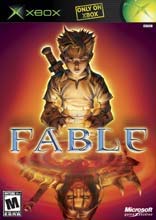 Fable Review — Part 3