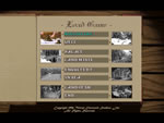 click to enlarge - Fable screenshot