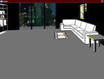 Facade screenshot - click to enlarge