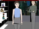 Facade screenshot - click to enlarge