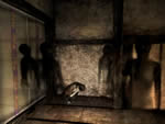 Fatal Frame 3 screenshot - click to enlarge