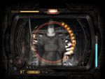 Fatal Frame 2: Crimson Butterfly screenshot - click to enlarge