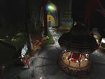 Click to enlarge - 7 Games of the Soul box front