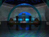 Final Destination: The Secret of Larson's Folly screenshot - click to enlarge