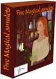 Five Magical Amulets Review