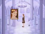 Five Magical Amulets screenshot - click to enlarge