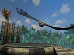 Forever Worlds screenshot - click to enlarge