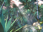 Forever Worlds screenshot - click to enlarge