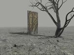 Forever Worlds screenshot - click to enlarge