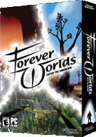 Forever Worlds Review