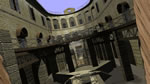 Fort Boyard screenshot - click to enlarge