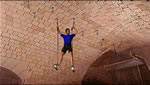 Fort Boyard screenshot - click to enlarge