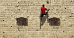 Fort Boyard screenshot - click to enlarge