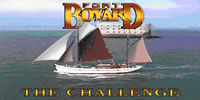 Fort Boyard: The Challenge