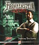 Frankenstein box front