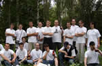 Frogwares Staff - click to enlarge