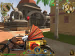 80 Days screenshot - click to enlarge