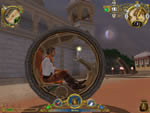 80 Days screenshot - click to enlarge