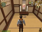 80 Days screenshot - click to enlarge