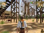 80 Days screenshot - click to enlarge