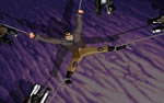 Full Throttle screenshot - click to enlarge