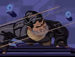 Full Throttle screenshot - click to enlarge