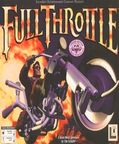Full Throttle Review